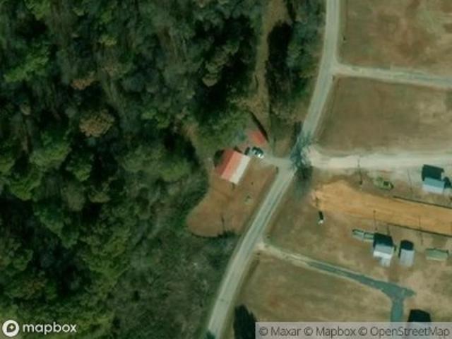 Property for sale in Tennessee