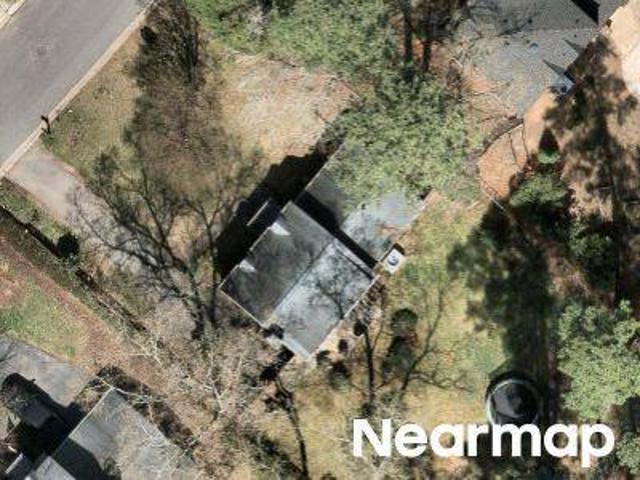House for sale in Wake, North Carolina