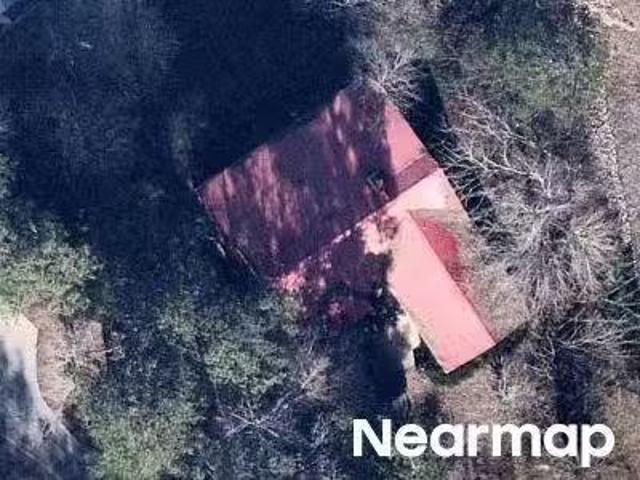 House for sale in Alexander City