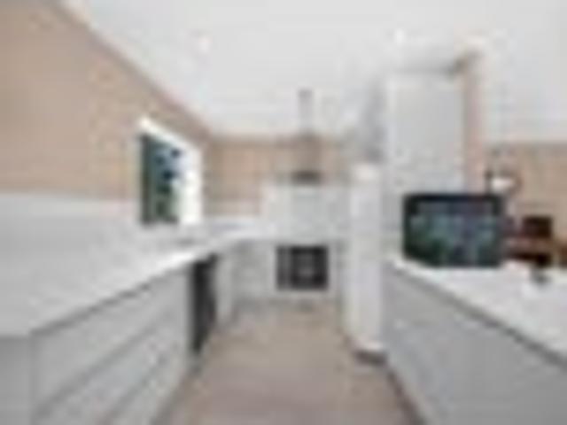 House for sale in Westlake, Devonport-Takapuna