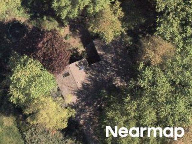 House for sale in Elkhart, Indiana