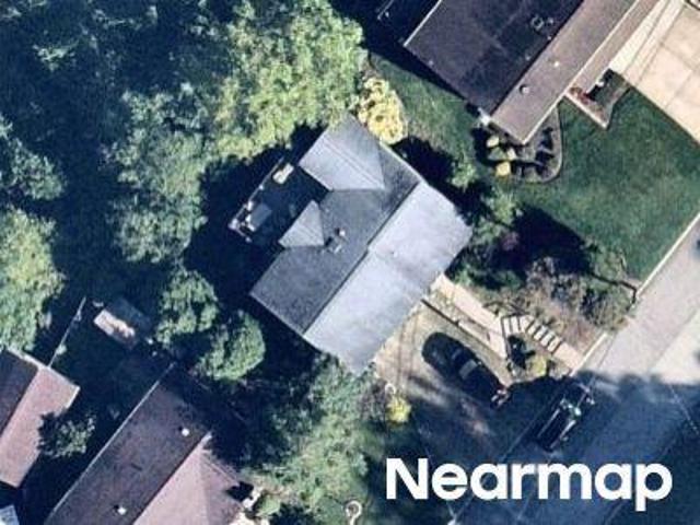 House for sale in Scott Township, Allegheny County