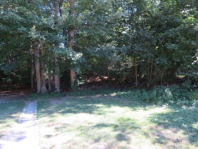 Land for sale in Bristol, Massachusetts