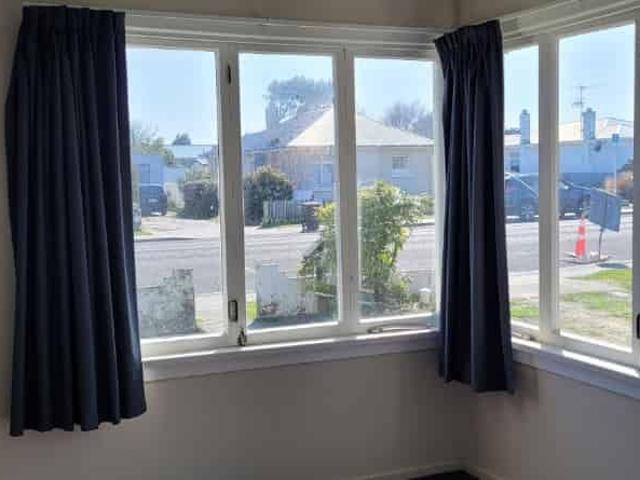 House for rent in Invercargill