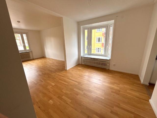 Lägenhet hyra i Eskilstuna, Södermanland