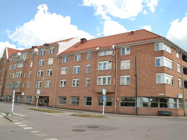 Lägenhet hyra i Göteborg, Västra Götaland