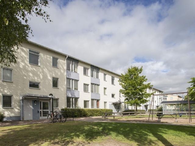Lägenhet hyra i Helsingborg, Skåne