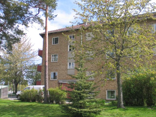 Lägenhet hyra i Borås, Västra Götaland