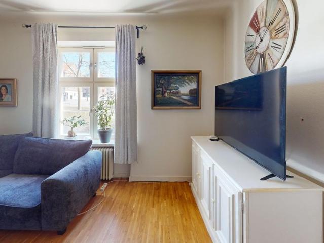 Lägenhet hyra i Helsingborg, Skåne