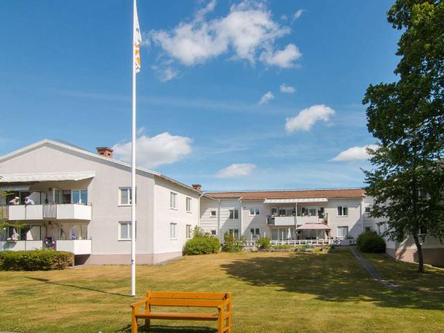 Lägenhet hyra i Eskilstuna, Södermanland