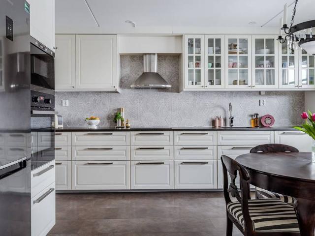 Bostad till salu i Falun, Dalarna