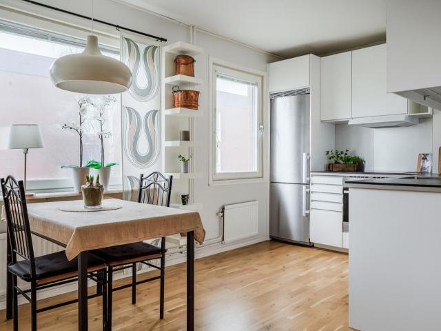 Bostad till salu i Falun, Dalarna