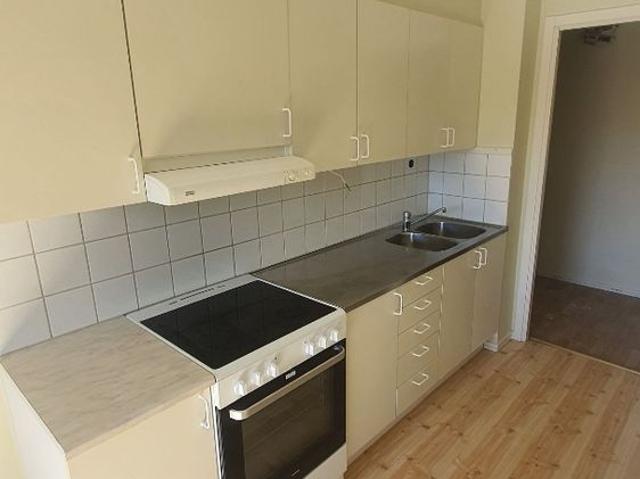 Lägenhet hyra i Arboga, Västmanlands län