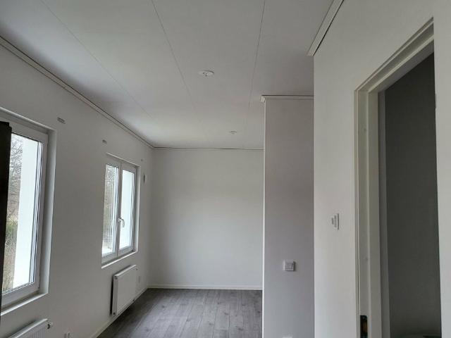 Lägenhet hyra i Snopptorp, Eskilstuna