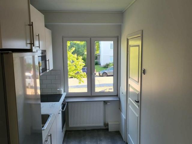 Lägenhet hyra i Eskilstuna, Södermanland