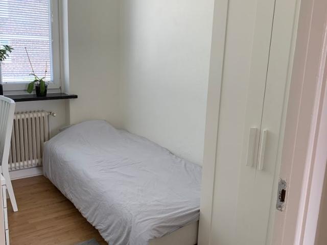 Hus hyra i Helsingborg