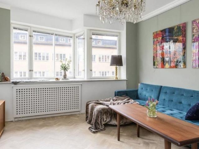 Lägenhet hyra i Linköping, Östergötland