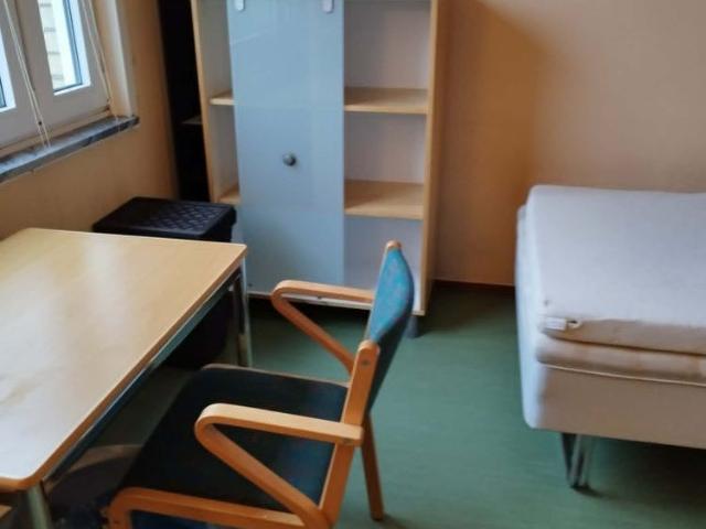 Lägenhet hyra i Uppsala