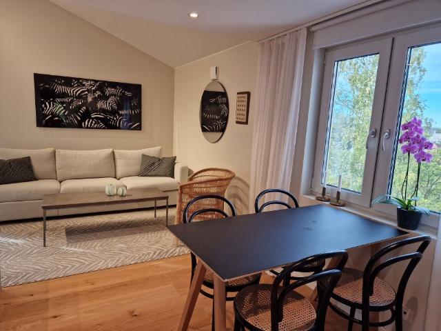 Rum hyra i Stockholm