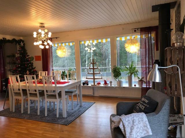 Hus hyra i Västra Götaland