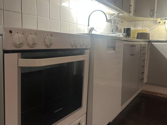 Rum hyra i Göteborg, Västra Götaland