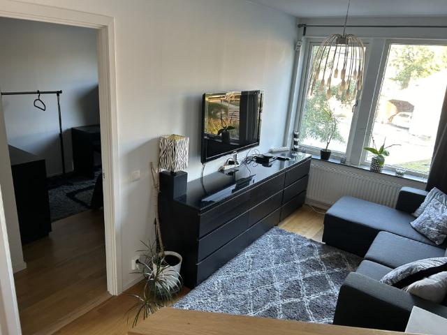 Rum hyra i Huddinge, Stockholm