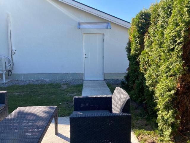 Room hyra i Västerhaninge