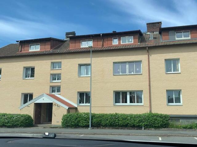 Lägenhet hyra i Sävsjö, Jönköping