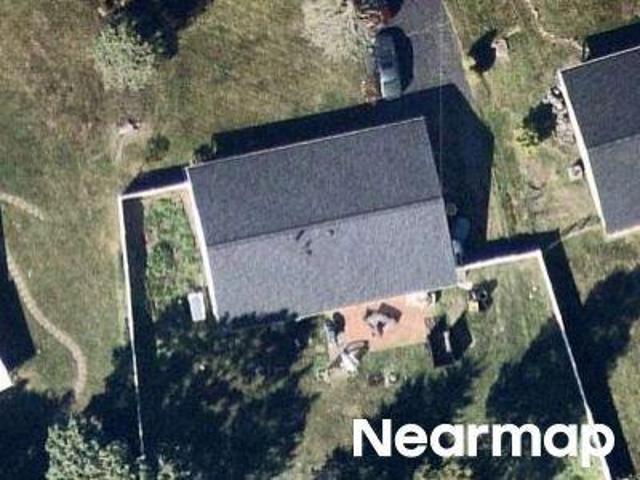 Property for sale in Dayton, New Jersey