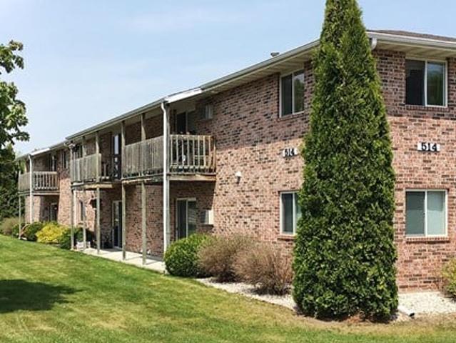 Apartment for rent in Sturgeon Bay