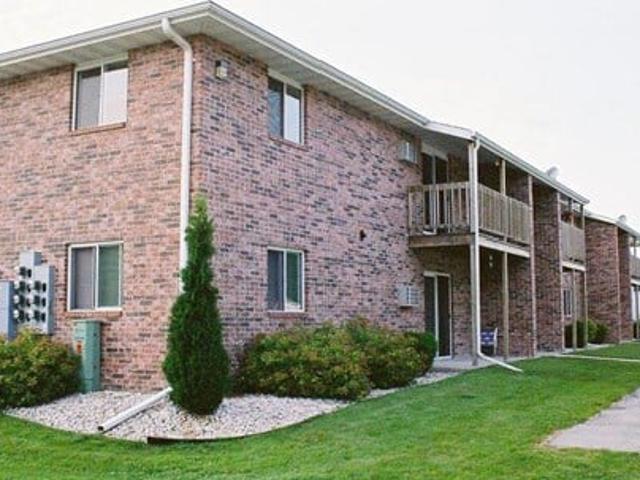 Apartment for rent in Sturgeon Bay
