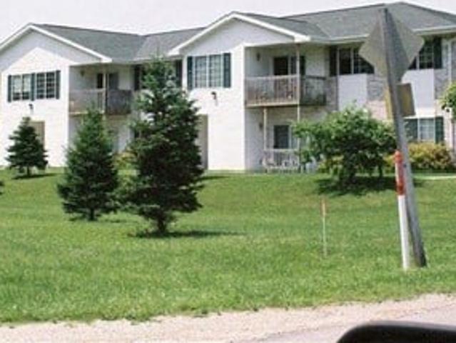 Apartment for rent in Sturgeon Bay