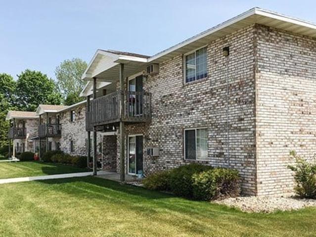 Apartment for rent in Sturgeon Bay