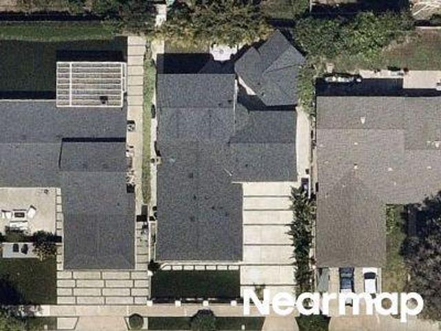 House for sale in Costa Mesa, California