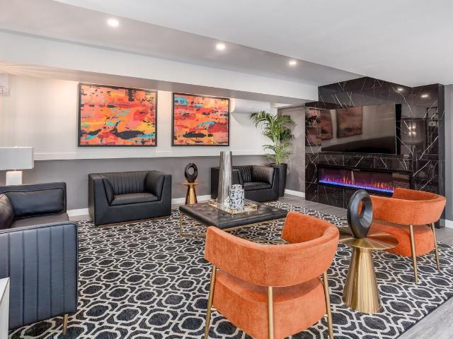 Apartment for rent in Saint Albert, Alberta