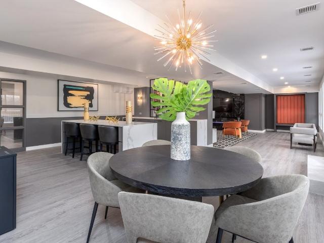 Apartment for rent in Saint Albert, Alberta