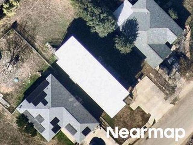 House for sale in Hays, Texas