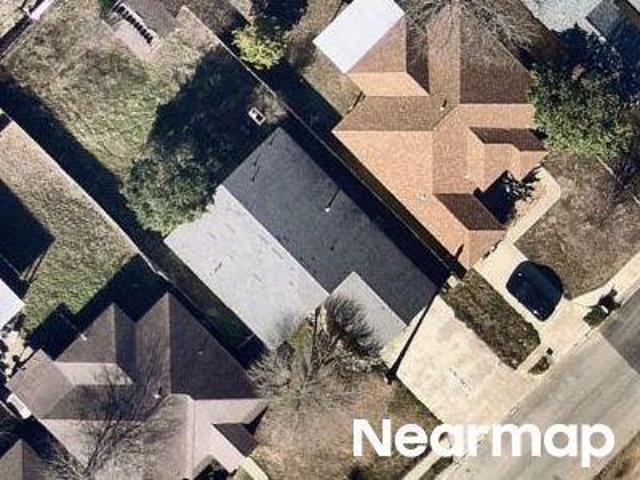 House for sale in Hays, Texas