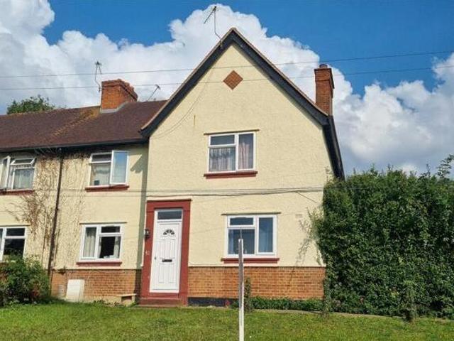House for sale in King's Walden, Hertfordshire