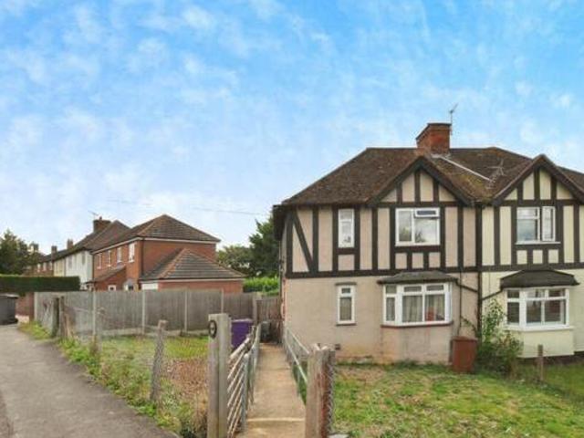 House for sale in King's Walden, Hertfordshire