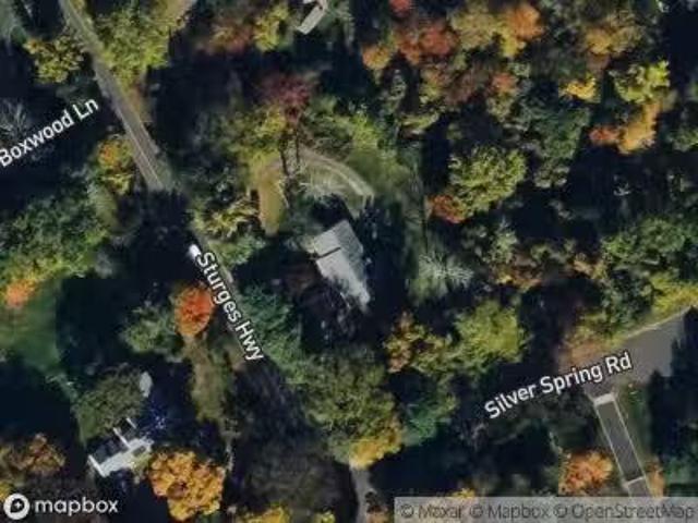 House for sale in Westport