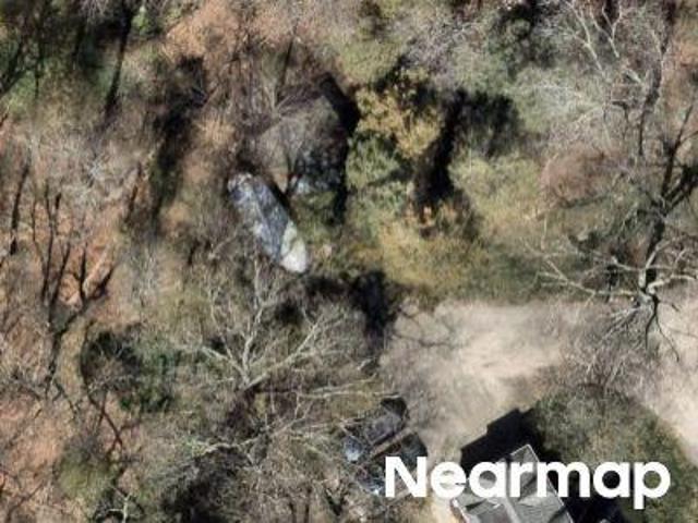 House for sale in Fairfield, Connecticut