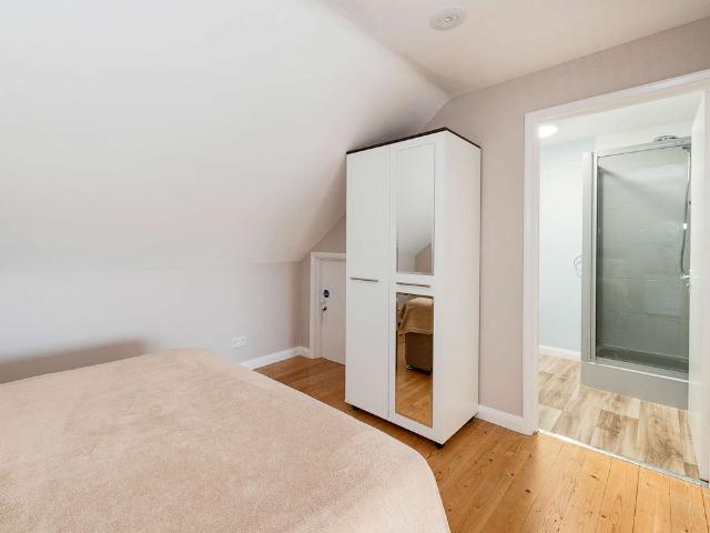 Room for rent in Bognor Regis, Arun