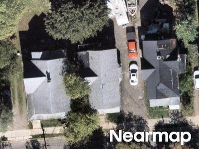 Property for sale in Binghamton, New York