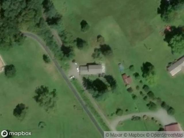 Property for sale in Virginia