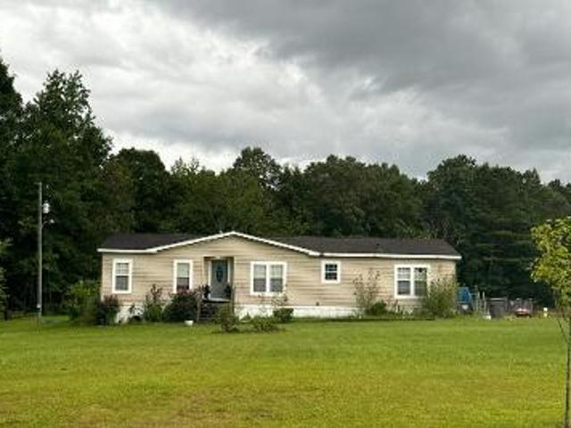 House for sale in Sturgis