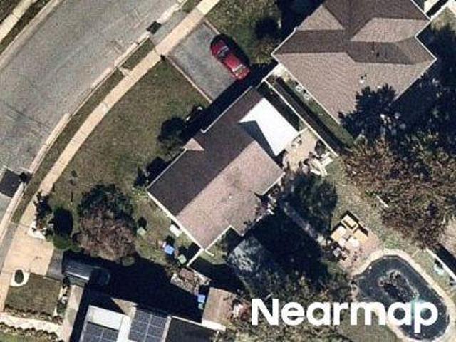 House for sale in Edison, New Jersey