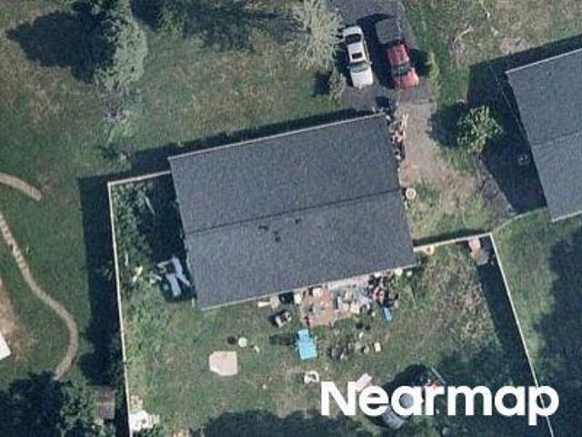 House for sale in Dayton, New Jersey