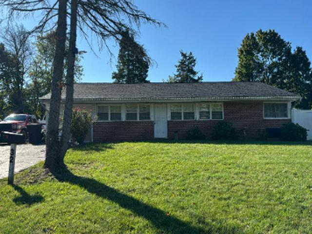 House for sale in Ten Mile Run, South Brunswick