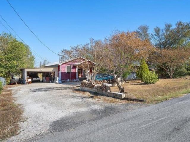 House for sale in Williamson, Texas